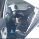4T1BF3EK1BU695695 2011 Toyota Camry Se auction photo thumbnail 8