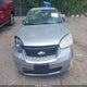 1G1ZS51F46F253807 2006 Chevrolet Malibu Ls auction photo thumbnail 13