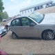 1G1ZS51F46F253807 2006 Chevrolet Malibu Ls auction photo thumbnail 14