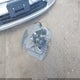 1G1ZS51F46F253807 2006 Chevrolet Malibu Ls auction photo thumbnail 12