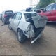 1G1ZS51F46F253807 2006 Chevrolet Malibu Ls auction photo thumbnail 3