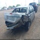 1G1ZS51F46F253807 2006 Chevrolet Malibu Ls auction photo thumbnail 4