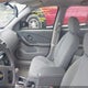 1G1ZS51F46F253807 2006 Chevrolet Malibu Ls auction photo thumbnail 5