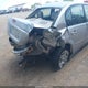 1G1ZS51F46F253807 2006 Chevrolet Malibu Ls auction photo thumbnail 6