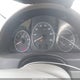 1G1ZS51F46F253807 2006 Chevrolet Malibu Ls auction photo thumbnail 7