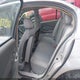 1G1ZS51F46F253807 2006 Chevrolet Malibu Ls auction photo thumbnail 8