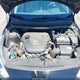 KMHCT4AE4FU921978 2015 Hyundai Accent Gls auction photo thumbnail 10