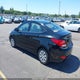 KMHCT4AE4FU921978 2015 Hyundai Accent Gls auction photo thumbnail 3