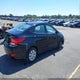 KMHCT4AE4FU921978 2015 Hyundai Accent Gls auction photo thumbnail 4