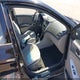 KMHCT4AE4FU921978 2015 Hyundai Accent Gls auction photo thumbnail 5
