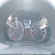 KMHCT4AE4FU921978 2015 Hyundai Accent Gls auction photo thumbnail 7