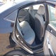 KMHCT4AE4FU921978 2015 Hyundai Accent Gls auction photo thumbnail 8