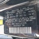 KMHCT4AE4FU921978 2015 Hyundai Accent Gls auction photo thumbnail 9