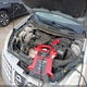 JN8AS58V78W112013 2008 Nissan Rogue Sl auction photo thumbnail 10