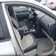 JN8AS58V78W112013 2008 Nissan Rogue Sl auction photo thumbnail 5