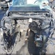 5N1AL0MM7FC531241 2015 Infiniti Qx60 auction photo thumbnail 10