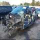 5N1AL0MM7FC531241 2015 Infiniti Qx60 auction photo thumbnail 2