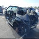 5N1AL0MM7FC531241 2015 Infiniti Qx60 auction photo thumbnail 3
