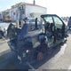 5N1AL0MM7FC531241 2015 Infiniti Qx60 auction photo thumbnail 4