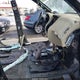 5N1AL0MM7FC531241 2015 Infiniti Qx60 auction photo thumbnail 5