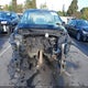 5N1AL0MM7FC531241 2015 Infiniti Qx60 auction photo thumbnail 6