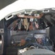 5N1AL0MM7FC531241 2015 Infiniti Qx60 auction photo thumbnail 7