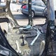 5N1AL0MM7FC531241 2015 Infiniti Qx60 auction photo thumbnail 8