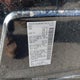 5N1AL0MM7FC531241 2015 Infiniti Qx60 auction photo thumbnail 9
