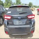 JF2GTABC4JH233015 2018 Subaru Crosstrek 2.0I Premium auction photo thumbnail 16