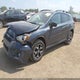 JF2GTABC4JH233015 2018 Subaru Crosstrek 2.0I Premium auction photo thumbnail 2