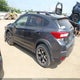 JF2GTABC4JH233015 2018 Subaru Crosstrek 2.0I Premium auction photo thumbnail 3