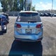 3VWH17AU1HM523656 2017 Volkswagen Golf Alltrack Tsi S/Tsi Se/Tsi Sel auction photo thumbnail 17