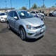 3VWH17AU1HM523656 2017 Volkswagen Golf Alltrack Tsi S/Tsi Se/Tsi Sel auction photo thumbnail 1