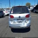 3VWH17AU1HM523656 2017 Volkswagen Golf Alltrack Tsi S/Tsi Se/Tsi Sel auction photo thumbnail 6