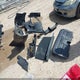 1FM5K8GC1LGB60880 2020 Ford Explorer St auction photo thumbnail 12