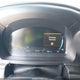 1FM5K8GC1LGB60880 2020 Ford Explorer St auction photo thumbnail 7