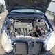 1NXBR32E76Z582393 2006 Toyota Corolla Le auction photo thumbnail 10