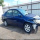 1NXBR32E76Z582393 2006 Toyota Corolla Le auction photo thumbnail 14