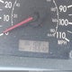1NXBR32E76Z582393 2006 Toyota Corolla Le auction photo thumbnail 16