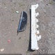 1NXBR32E76Z582393 2006 Toyota Corolla Le auction photo thumbnail 12