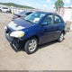 1NXBR32E76Z582393 2006 Toyota Corolla Le auction photo thumbnail 2