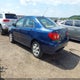 1NXBR32E76Z582393 2006 Toyota Corolla Le auction photo thumbnail 3