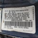 1NXBR32E76Z582393 2006 Toyota Corolla Le auction photo thumbnail 9