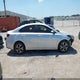 3KPF24AD9KE064772 2019 Kia Forte Lxs auction photo thumbnail 12