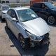 3KPF24AD9KE064772 2019 Kia Forte Lxs auction photo thumbnail 1