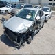 3KPF24AD9KE064772 2019 Kia Forte Lxs auction photo thumbnail 2