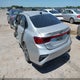 3KPF24AD9KE064772 2019 Kia Forte Lxs auction photo thumbnail 3