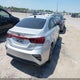 3KPF24AD9KE064772 2019 Kia Forte Lxs auction photo thumbnail 4