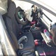 3KPF24AD9KE064772 2019 Kia Forte Lxs auction photo thumbnail 5