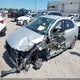 3KPF24AD9KE064772 2019 Kia Forte Lxs auction photo thumbnail 6